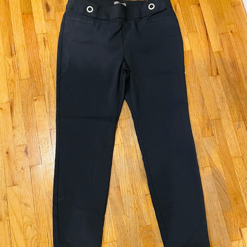 Dress pant - Picture 2 of 3